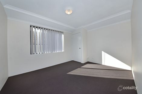 Property photo of 87 Liberty Drive Clarkson WA 6030