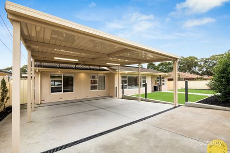 Property photo of 128 Perseverance Road Vista SA 5091