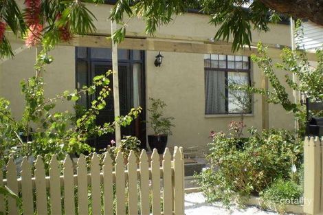 Property photo of 30 Hamley Street Peterhead SA 5016