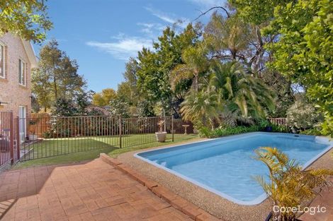 Property photo of 3 Emily Place Cherrybrook NSW 2126