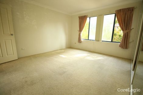 Property photo of 2/602-604 Blaxland Road Eastwood NSW 2122