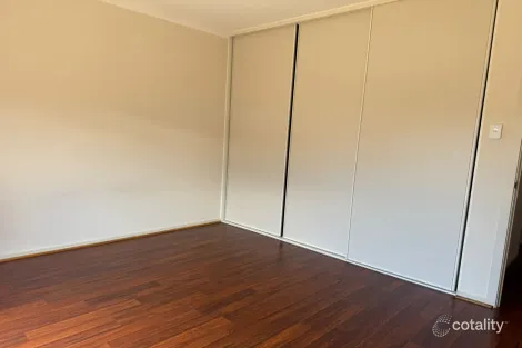 Property photo of 37 St Georges Way Blakeview SA 5114