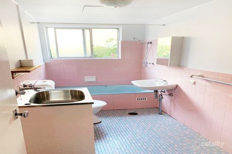Property photo of 5/13 Reserve Street West Ryde NSW 2114