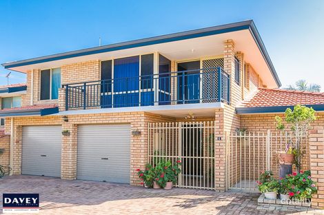 1/95 Westview St, Scarborough, WA 6019