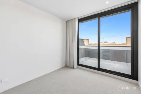 Property photo of 203/2 Convent Place Rippleside VIC 3215