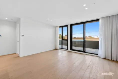 Property photo of 203/2 Convent Place Rippleside VIC 3215