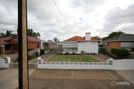 32b Yarmouth St, South Brighton, SA 5048