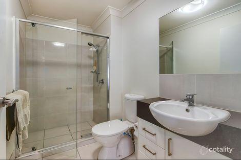 Property photo of 107/35 Hamilton Road Moorooka QLD 4105