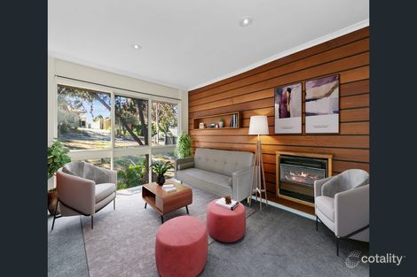 Property photo of 5 Blueridge Road Hackham West SA 5163