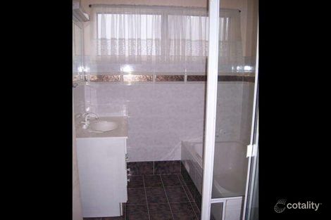 Property photo of 21 Noamunga Crescent Gwandalan NSW 2259