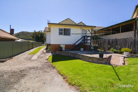 Property photo of 64 Hassans Walls Road Sheedys Gully NSW 2790