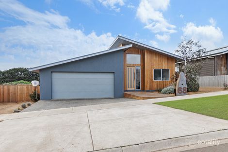 68 Goodall St, Warrnambool, VIC 3280