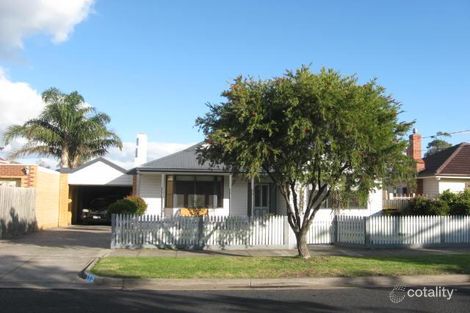 130 Devon St, Cheltenham, VIC 3192