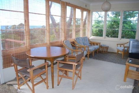 Property photo of 27 Lakeview Avenue Merimbula NSW 2548