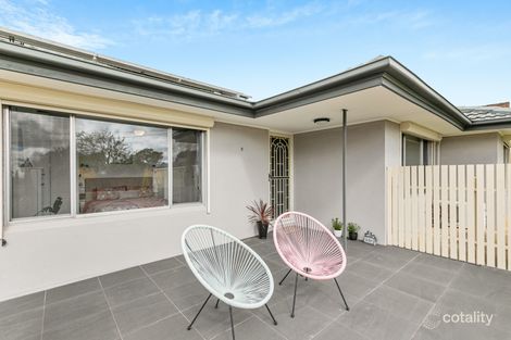 Property photo of 3 Penny Street Ridgehaven SA 5097