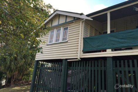 2/23 Mount Pleasant Rd, Gympie, QLD 4570