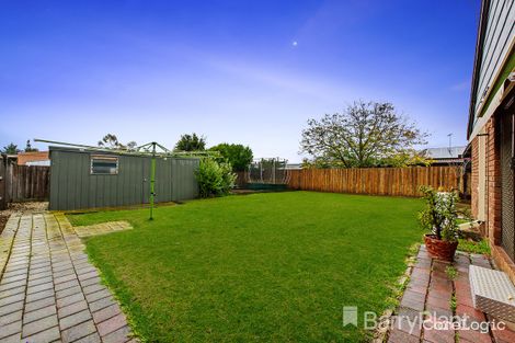 Property photo of 19 Cation Avenue Hoppers Crossing VIC 3029