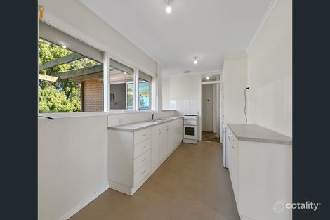Property photo of 5 Blueridge Road Hackham West SA 5163