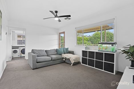 Property photo of 8 Labrador Street Rooty Hill NSW 2766