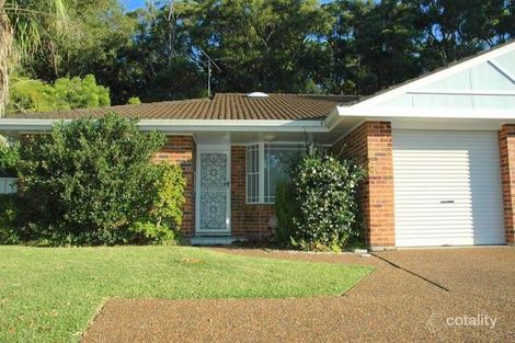 14/204 Warners Bay Rd, Mount Hutton, NSW 2290