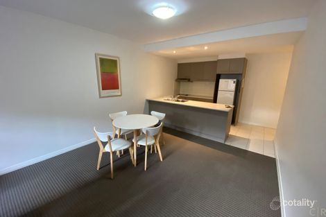Property photo of 17/38 Union Street Adelaide SA 5000