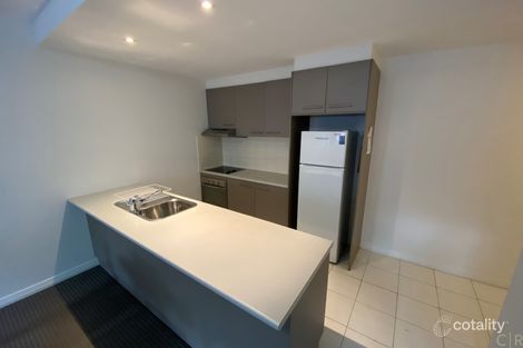 Property photo of 17/38 Union Street Adelaide SA 5000
