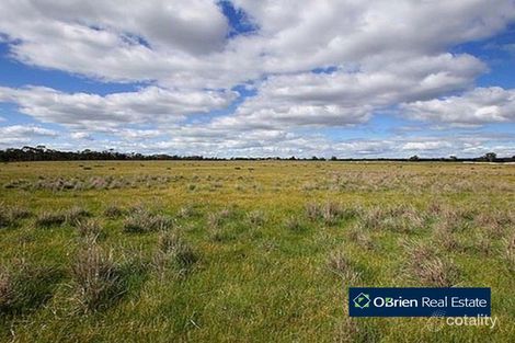 60-100 Lynes Rd, Tooradin, VIC 3980