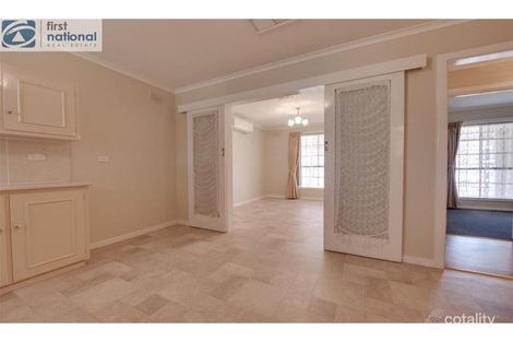 Property photo of 47 Jessop Street Port Augusta SA 5700