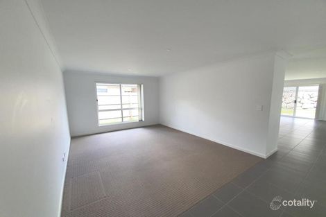 Property photo of 31 Arkose Street Yarrabilba QLD 4207