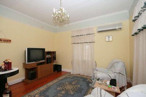 Property photo of 443-449 Millstream Road Cedar Vale QLD 4285