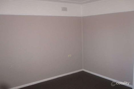 Property photo of 33 Hickory Road Gateshead NSW 2290
