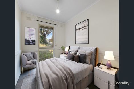 Property photo of 5 Blueridge Road Hackham West SA 5163