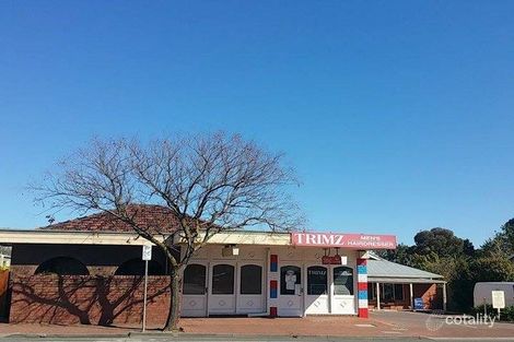 120a Belair Rd, Hawthorn, SA 5062