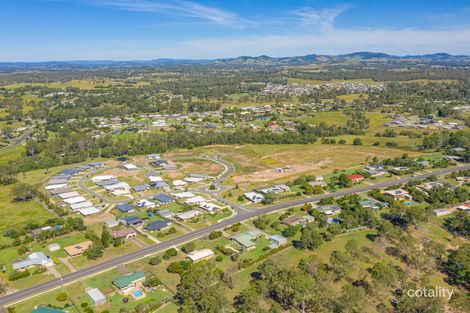 Property photo of 30 Cambridge Circuit Southside QLD 4570