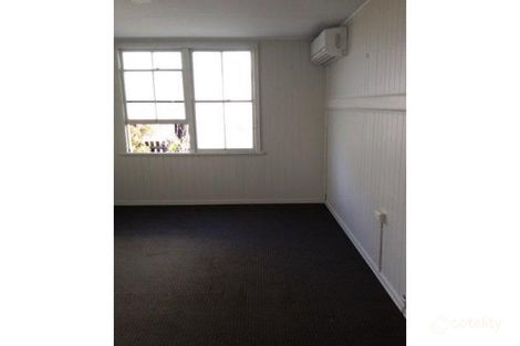 Property photo of 12 Davidson Street Basin Pocket QLD 4305