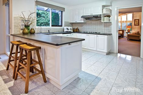 Property photo of 7 Page Court Mulgrave VIC 3170