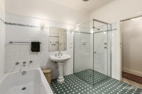 Property photo of 22 Mittagong Road Bowral NSW 2576