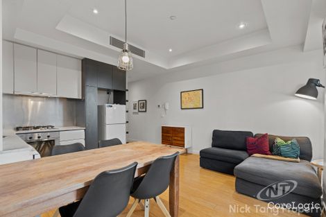 Property photo of 909/233-239 Collins Street Melbourne VIC 3000