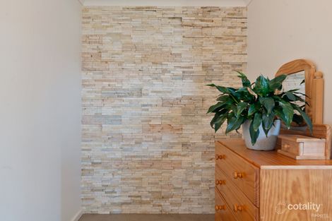 Property photo of 6 Briar Court Latrobe TAS 7307