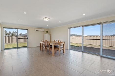 Property photo of 6 Briar Court Latrobe TAS 7307