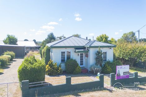 8 Grubb St, Beaconsfield, TAS 7270