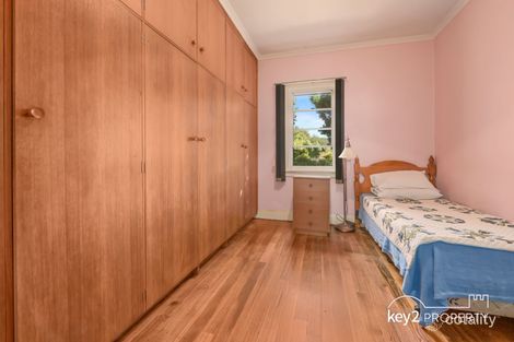 Property photo of 8 Grubb Street Beaconsfield TAS 7270