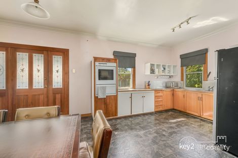 Property photo of 8 Grubb Street Beaconsfield TAS 7270