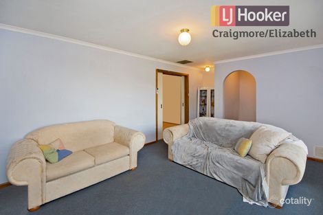 Property photo of 5 Barkley Crescent Willaston SA 5118