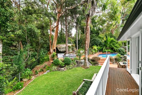 Property photo of 2 Tudor Place St Ives Chase NSW 2075