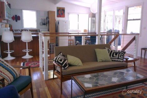 Property photo of 20 Pine Street Bendalong NSW 2539