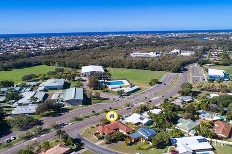 2-4 Myall Ct, Mountain Creek, QLD 4557