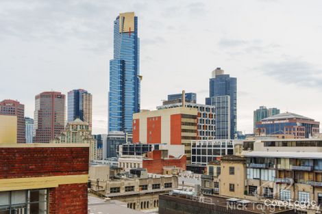 Property photo of 909/233-239 Collins Street Melbourne VIC 3000