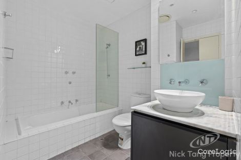 Property photo of 909/233-239 Collins Street Melbourne VIC 3000