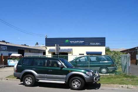 4 Toorak Ave, Taren Point, NSW 2229